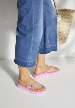 Venice Beach Sandalen & Sandaletten<Badezehentrenner