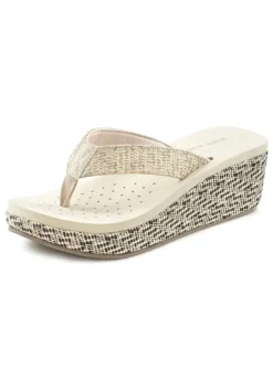 Venice Beach Sandalen & Sandaletten<Badezehentrenner