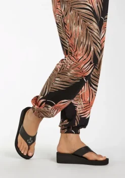 LASCANA Sandalen & Sandaletten<Badezehentrenner