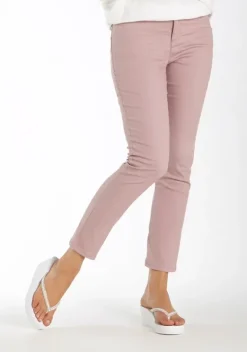 LASCANA Sandalen & Sandaletten<Badezehentrenner