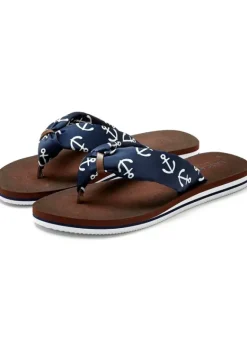 LASCANA Sandalen & Sandaletten<Badezehentrenner