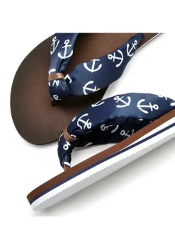 LASCANA Sandalen & Sandaletten<Badezehentrenner