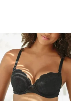 petite fleur Balconette-Bhs<Balconnet-Bh