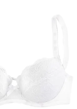 petite fleur Balconette-Bhs<Balconnet-Bh