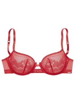 s.Oliver Balconette-Bhs<Balconnet-Bh