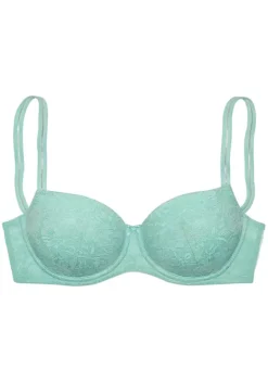 LASCANA Grose Cups<Balconnet-Bh