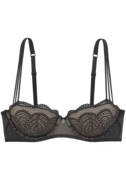 LASCANA Balconette-Bhs<Balconnet-Bh