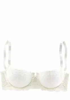 LASCANA Grose Cups<Balconnet-Bh"Nina"