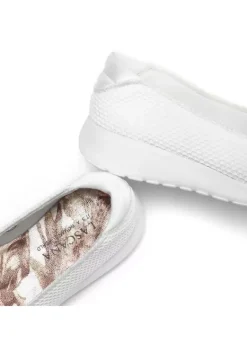 LASCANA Halbschuhe<Ballerina