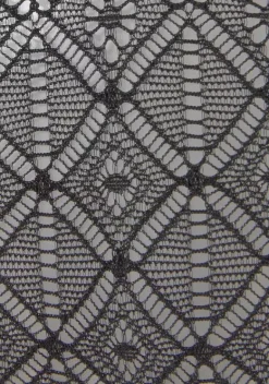 petite fleur gold Strings<Bandchenstring