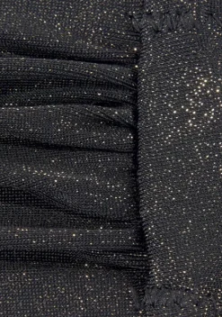 LASCANA Bandeau-Bikinis<Bandeau-Bikini"Gloss"