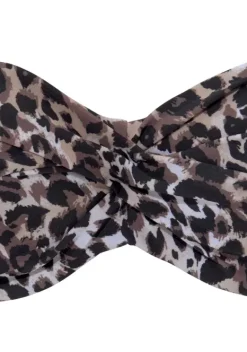 LASCANA Bandeau-Bikinis<Bandeau-Bikini"Raubi"