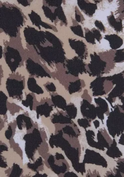 LASCANA Bandeau-Bikinis<Bandeau-Bikini"Raubi"