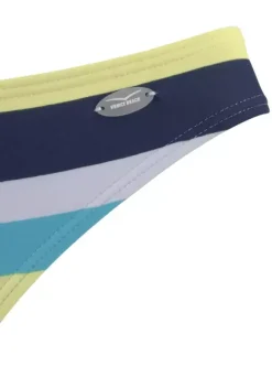 Venice Beach Bandeau-Bikinis<Bandeau-Bikini"Svea"