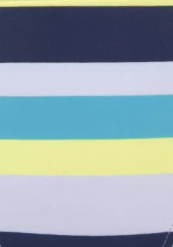 Venice Beach Bandeau-Bikinis<Bandeau-Bikini"Svea"