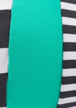 KangaROOS Bandeau-Bikinis<Bandeau-Bikini-Top"Anita"