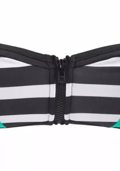 KangaROOS Bandeau-Bikinis<Bandeau-Bikini-Top"Anita"