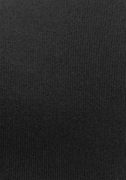 Sunseeker Bandeau-Bikinis<Bandeau-Bikini-Top"Dainty"