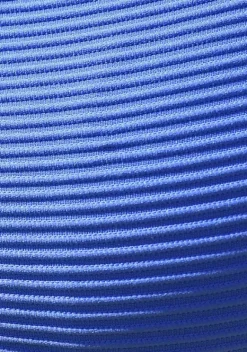 Sunseeker Bandeau-Bikinis<Bandeau-Bikini-Top"Fancy"