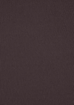 Grose Cups|LASCANA Bandeau-Bikini-Top