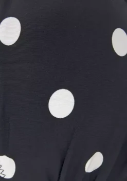 LASCANA Bikini-Oberteile<Bandeau-Bikini-Top"Jada"