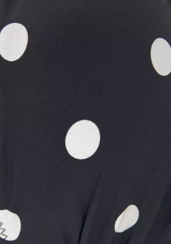 LASCANA Bikini-Oberteile<Bandeau-Bikini-Top"Jada"