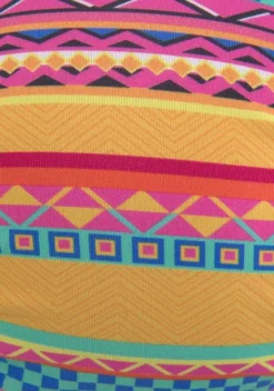 Buffalo Bandeau-Bikinis<Bandeau-Bikini-Top"Lux"