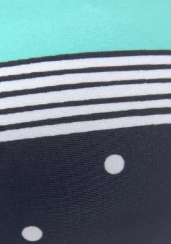 LASCANA Nachhaltige Bademode<Bandeau-Bikini-Top"Monroe"