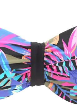 Grose Cups|Bench. Bandeau-Bikini-Top