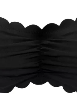 Bikini-Oberteile|LASCANA Bandeau-Bikini-Top