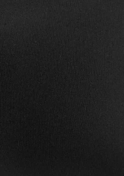 Bikini-Oberteile|LASCANA Bandeau-Bikini-Top