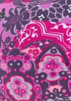 Buffalo Bandeau-Bikinis<Bandeau-Bikini-Top"Shari"