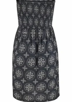 LASCANA Strandkleider<Bandeaukleid