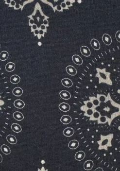 LASCANA Strandkleider<Bandeaukleid