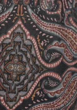 Strandmode|LASCANA Bandeauoverall Bedruckt