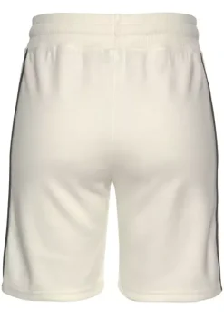 H.I.S Shorts<Bermudas