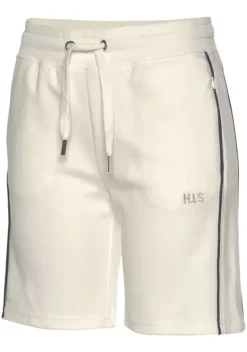 H.I.S Shorts<Bermudas