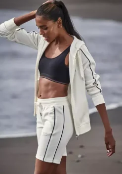 H.I.S Shorts<Bermudas