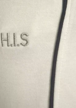 H.I.S Shorts<Bermudas