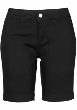 LASCANA Nachhaltige Homewear<Bermudas