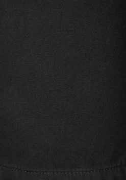 LASCANA Nachhaltige Homewear<Bermudas