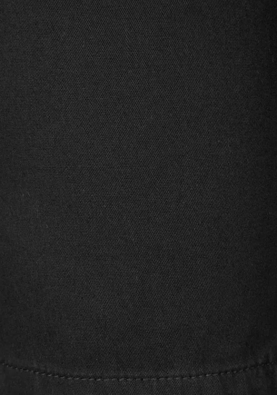 LASCANA Nachhaltige Homewear<Bermudas