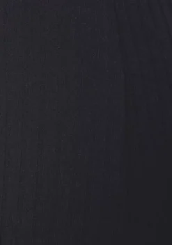 Shorts|Vivance Bermudas Schwarz, Schwarz