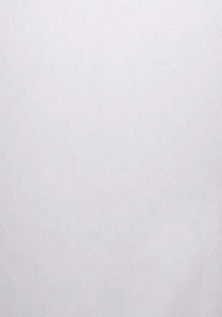 Shorts|LASCANA Bermudas Weis