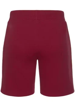 KangaROOS Shorts<Bermudas