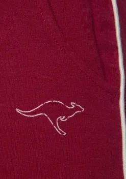 KangaROOS Shorts<Bermudas