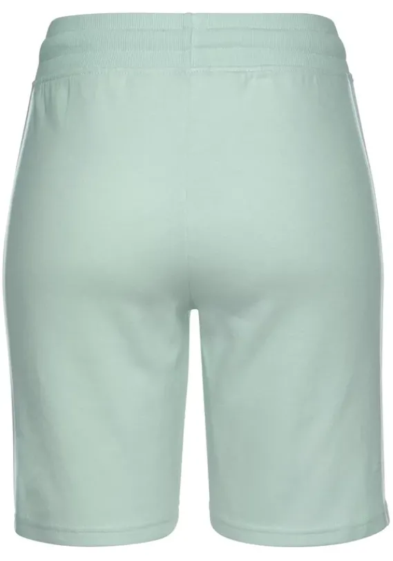 Nachhaltige Homewear|H.I.S Bermudas Hellmint