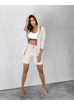 Shorts|Bench. Bermudas