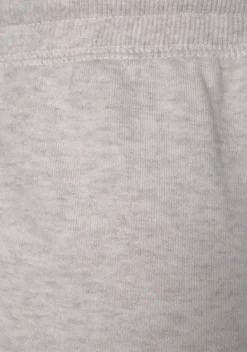 Shorts|Bench. Bermudas