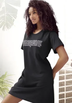 KangaROOS Mix & Match<Bigshirt